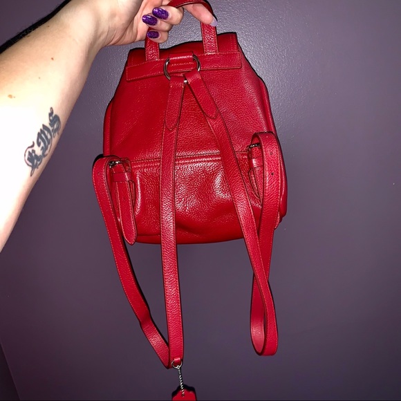 ❌SOLD❌ - Picture 7 of 8